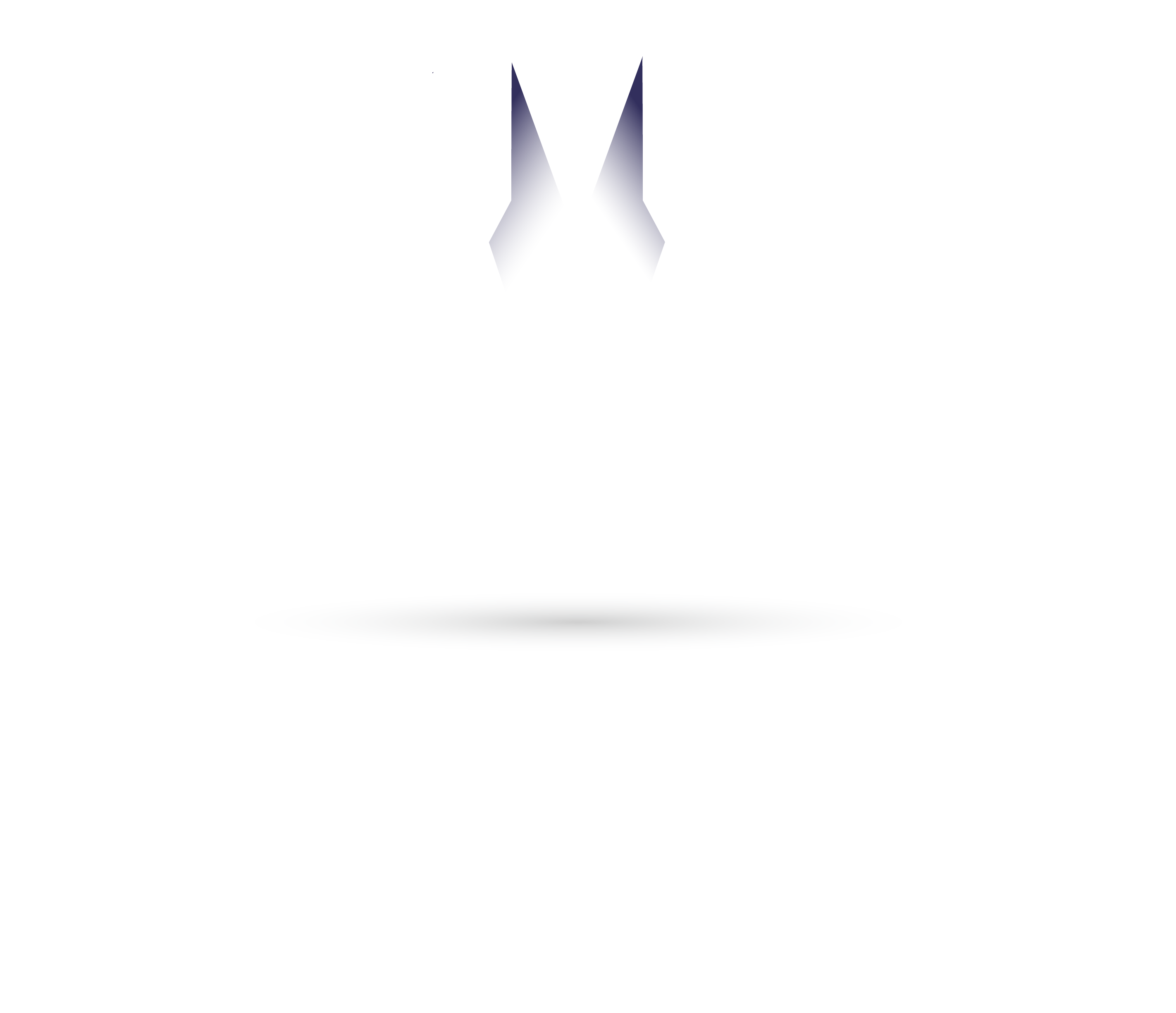 Midas Group Energy | Midea Klima Yetkili Bayi Footer Logo